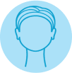 Round Face