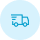 Shipping