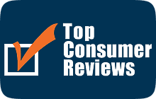 Review 3