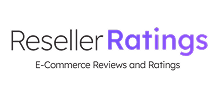 Review 4