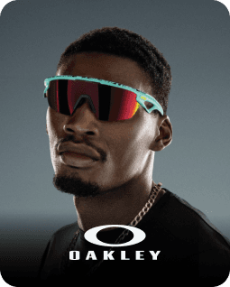 Oakley