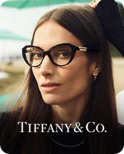 Tiffany