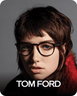 Tom Ford