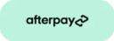 After Pay