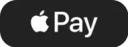 Apple Pay