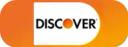 Discover