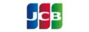 JCB