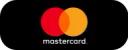 Master Card